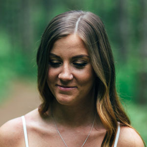 品质保证的免费ddos在线攻击测试网站